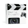 Apple final cut express 4.0 dv, hdv si  avchd editare