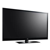 LG 50-PV 250 negru, Plasma TV,Full HD,600Hz,DVB-T/C, CI+