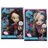 Mattel L5248 Set accesorii BeautyCuties