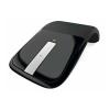 Microsoft arc touch mouse wireless blu-track, pt