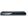 Samsung dvd-d 360/en negru, dvd-player , cd-ripping, usb