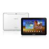 Samsung galaxy tab 8.9" 3g 16gb wlan, umts, touch, android