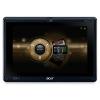 Acer iconia w501 umts 10,1", 32gb ssd, win7hp