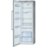 Bosch KSR 38 X 77 Frigider A++, 355 l, design inox