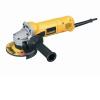 Dewalt d28139-qs polizor unghiular