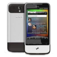 HTC Legend Telefon fara abonament