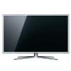 Samsung ue-40 d 6510 wsxzg alb, led tv,full