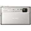 Sony dsc-tx100v argintiu, 16,2 mpix,