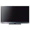 Sony KDL-40 EX 520 BAEP negru, LED TV,Full HD,DVB-C/T,CI+