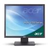 Acer v193dobdm monitor tft 19" 5ms, 50.000.000:1,
