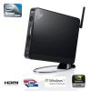 Asus eee box eb1012p schwarz atom d510,