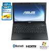 Asus pro p53e-so005x 15,6" ci5 2410m, 4gb, intel hd,