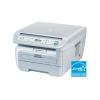 Brother DCP-7030 Multifunctional laser alb-negru printer/copiator/scanner