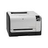 Hp color laserjet pro cp1525nw 3 in
