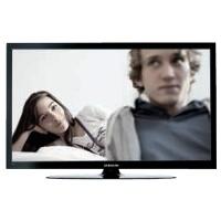 Samsung UE-40 D 5003 negru, LED TV, Full HD, 100Hz Clear Motion Rate