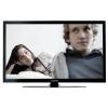 Samsung ue-40 d 5003 negru, led tv, full hd, 100hz clear motion