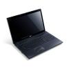 Acer aspire as7739g-374g50mikk 17,3 core