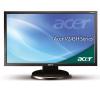 Acer v243haobd 60,9cm (24") 2ms, 80.000:1, dvi, d-sub