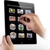 Apple ipad 2 16gb wi-fi +