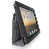 Belkin iPad 2 Access Folio Suport si carcasa pt iPad 2