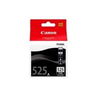 Canon Cartus cerneala PGI-525PGBK negru