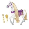 Disney princess - calul printesei rapunzel (t2578)