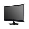 Lg m2380d-pz monitor & tv led