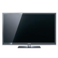 Samsung PS-51 D 6910 negru, Plasma TV,Full HD,3D,600Hz,DVB-T/C/S,CI+