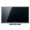 Samsung ps-51 d 6910 negru, plasma tv,full
