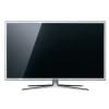 Samsung ue-37 d 6510 wsxzg alb, led tv,full