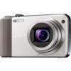 Sony dsc-hx7v alb, 16,2 mpix, 10x opt. zoom, gps, 3d