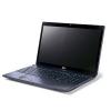 Acer aspire 5750g-2634g50mnkk 15,6"