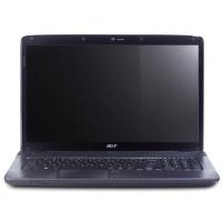 Acer Aspire 7741G-374G50Mnkk 17,3" Ci3-370M,4GB,500GB,HD5470,W7HP