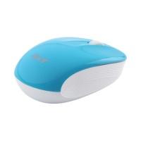 Acer Aspire One Happy Mouse hawaii blue