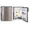Aeg - electrolux santo s 71700 tsx0 frigider incorporabil, a++, 152 l,
