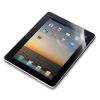 Belkin iPad 2 ClearScreen Overlay 2er Folie de protectie pt iPad 2