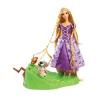 Disney Princess - Printesa Rapunzel (T2579)