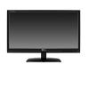 Lg e2341v monitor led 23" 5 ms, full hd, hdmi