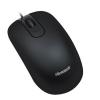 Microsoft optical mouse 200 - mouse