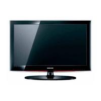 Samsung LE-32 D 450 G1WXZG negru, LCD TV, HDready, DVB-T/C, CI+