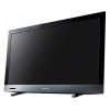 Sony kdl-26 ex 320 baep negru led tv, full hd,