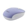 Acer aspire one happy mouse violet