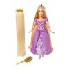 Disney princess - printesa rapunzel (t3244)