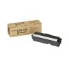 Kyocera Toner TK-110 negru pentru FS-720/FS-820/FS-920