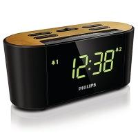 Philips AJ-3570/12 Ceas cu radio si alarma