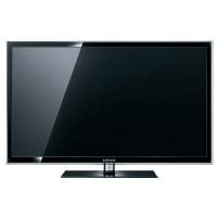 Samsung UE-37 D 6200 TSXZG negru, LED TV, Full HD, 200Hz, DVB-T/C/S2, CI+