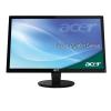 Acer p246hbmid monitor tft 24" 5ms, 80.000:1,