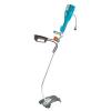 Gardena turbotrimmer procut 1000 1000 w