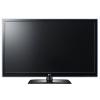 Lg 47-lv 470 s negru, led tv, full hd, 100hz, dvb-t/c/s,ci+