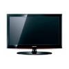 Samsung LE-22 D 450 G1WXZG negru, LCD TV, HDready, DVB-T/C, CI+